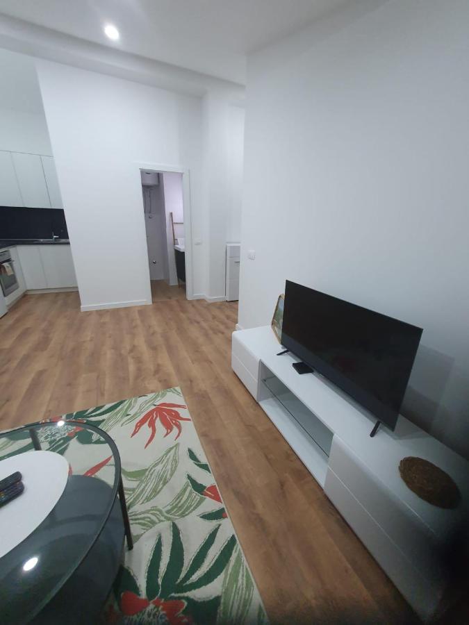 Mb Apartman Čapljina Exterior foto